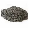 Densitas Bulk Palladium Catalyst Pd 25kg/bag Dengan akurasi deoksidasi kurang dari 5,0ppm