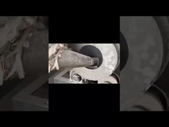 Adsorban Penyaringan Molekuler serbaguna untuk bubuk atau manik-manik penyimpanan kering dan ventilasi