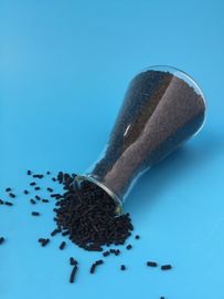 kualitas  Special Adsorbent Nitrogen Molecular Sieve CMS-220 2X50S Adsorprion Time pabrik