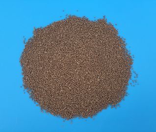 kualitas  High Strength Drying Ethanol With Molecular Sieves XH-5 Chemical Stability pabrik