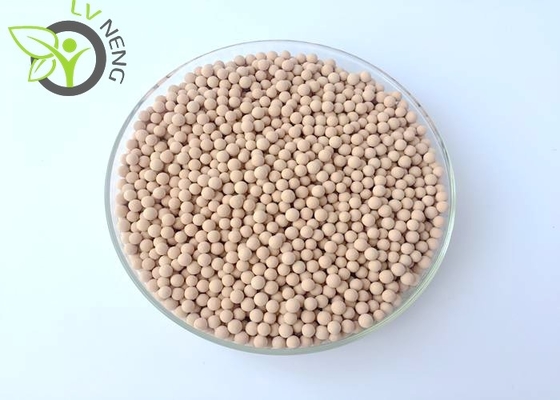 REACH KDHF-03 Molecular Sieve Adsorben Untuk Gardu Insulasi Gas SF6