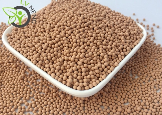 XH-11 Refrigerant Desiccant Molecular Saringan Untuk HVAC Heating Ventilation Air Conditioning