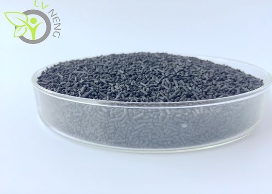 Openresty Server Solusi yang sempurna untuk kebutuhan pelanggan Anda