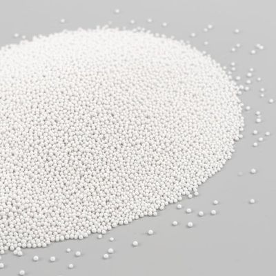 Penyaringan Molekuler Zeolite Tinggi untuk Pemisahan dan Pembersihan dalam Aplikasi Lingkungan