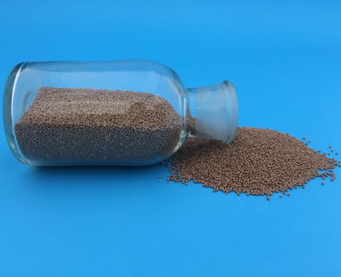 Adsorbent Penyaringan Molekuler Berkualitas Industri untuk Solusi Adsorpsi yang Efektif