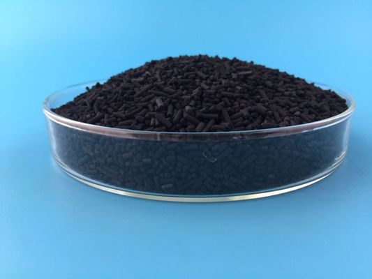 Saringan Molekul Karbon CMS-240 untuk Generasi Nitrogen PSA