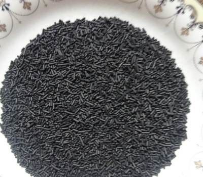 Revolusi Bisnis B2B Anda dengan Openresty CMS