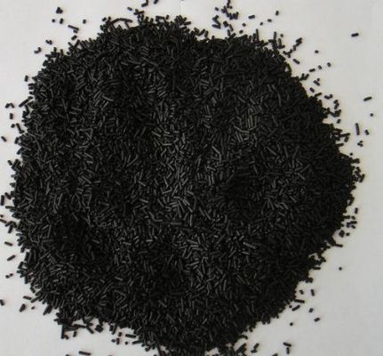 Saringan Molekul Karbon CMS-240 untuk Generasi Nitrogen PSA