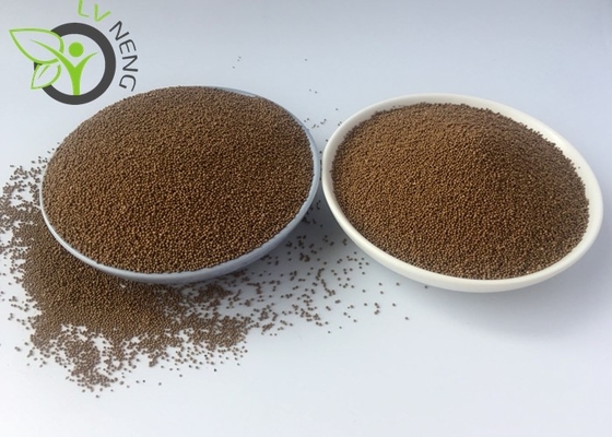 REACH Molecular Sieve Adsorbent KDHF-09 Untuk Switchgear Listrik Tegangan Tinggi